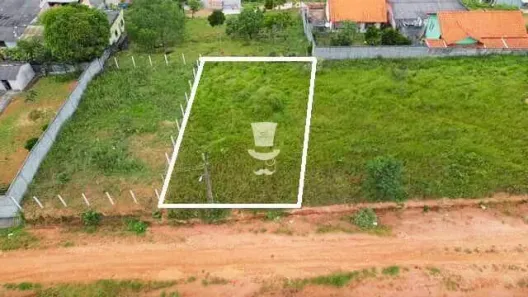 Lote/Terreno à venda, 360m² no Nova Suíça, Barbacena