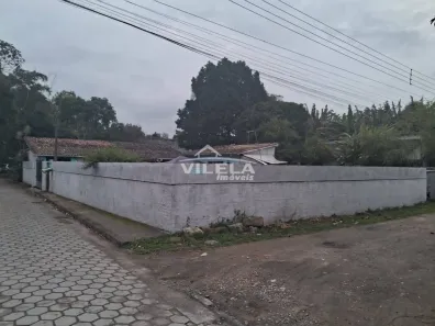 Casa com 3 Quartos à venda, 157m² no Jardim Porto Novo, Caraguatatuba