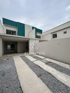 Casa com 3 Quartos à venda, 162m² no Ouro Verde, Rio das Ostras