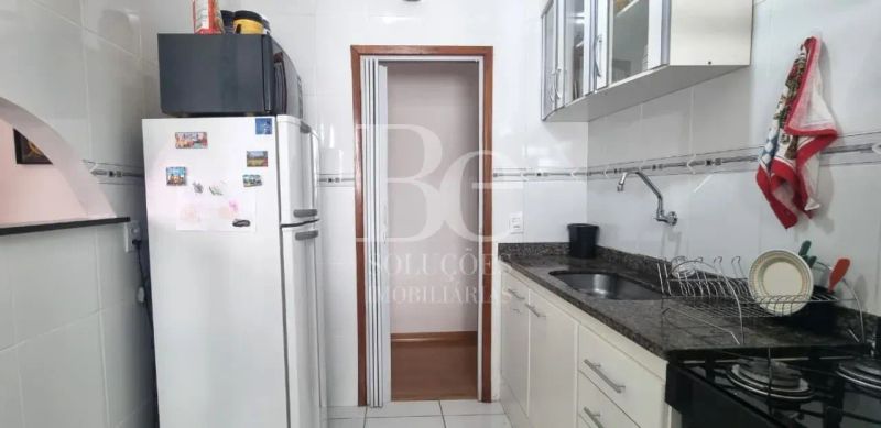 Foto 20