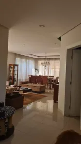 Sobrado com 3 Quartos à venda, 400m² no Residencial Marcia, São José do Rio Preto