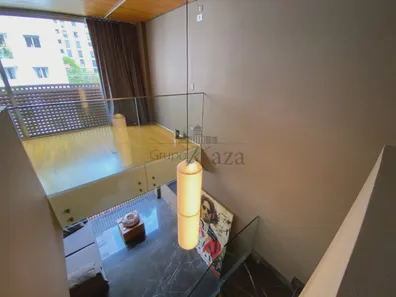 Apartamento com 1 Quarto à venda, 85m² no Itaim Bibi, São Paulo