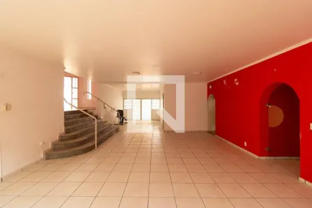 Casa com 4 Quartos à venda, 295m² no Jardim Itamarati, Campinas