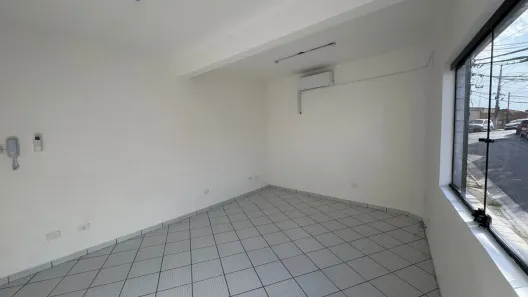 Sala Comercial para alugar, 25m² no Vila Pirituba, São Paulo