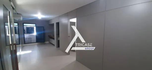 Sala Comercial para alugar, 68m² no Jardim Paulista, São Paulo
