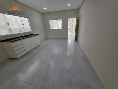 Casa com 2 Quartos à venda, 200m² no Chácara Bosque do Sol, São Paulo