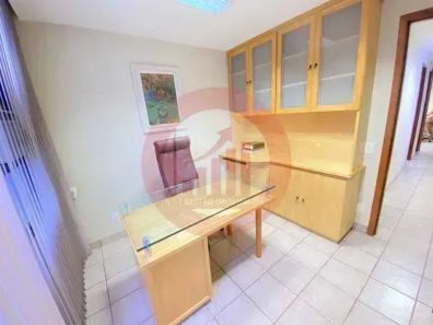 Ponto Comercial à venda, 32m² no Vila Isabel, Rio de Janeiro