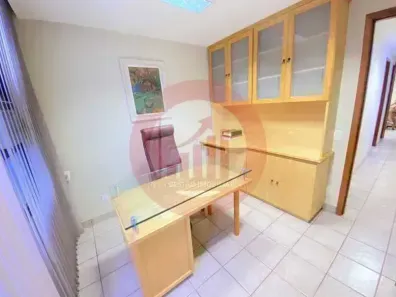 Ponto Comercial à venda, 32m² no Vila Isabel, Rio de Janeiro