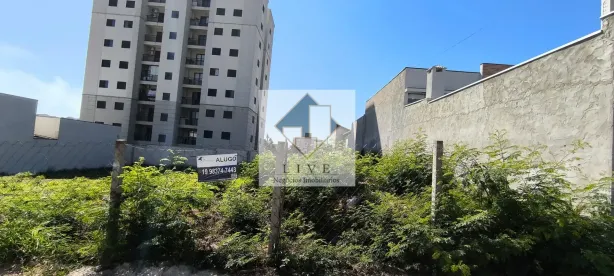 para alugar, 324m² no Jardim Dona Judith, Americana