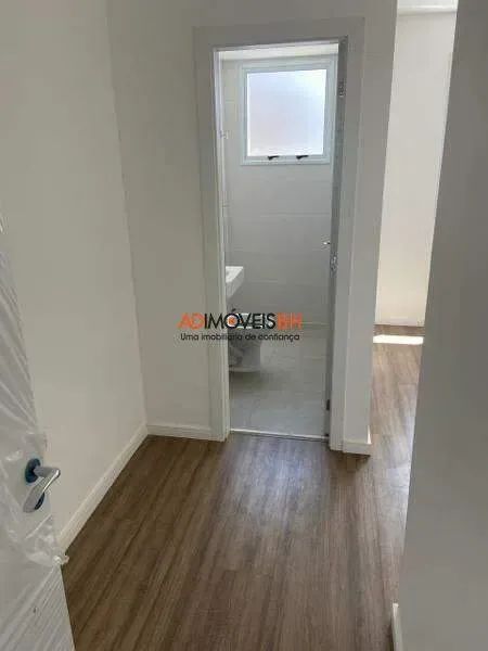 Foto 39