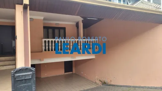 Casa de Condomínio com 6 Quartos à venda, 520m² no Jardim das Colinas, São José dos Campos