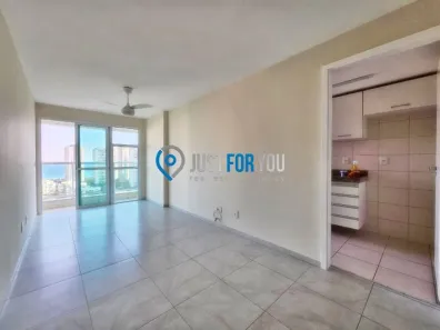 Apartamento com 2 Quartos para alugar, 68m² no Barra da Tijuca, Rio de Janeiro