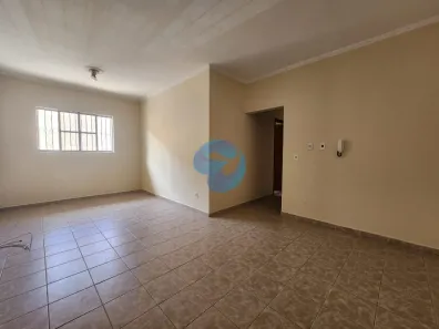 Apartamento com 2 Quartos à venda, 65m² no Jardim Emília, Sorocaba