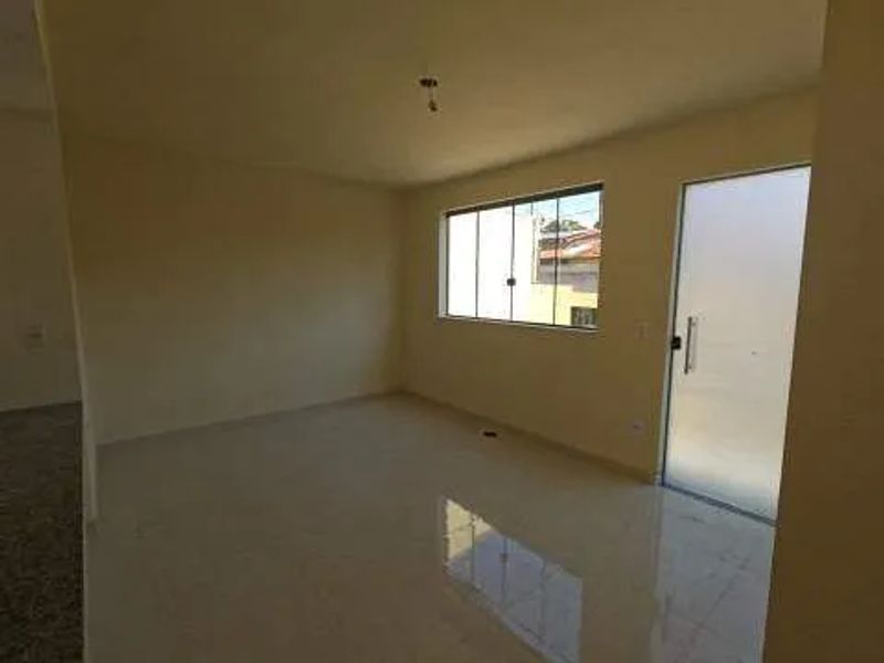Foto 30