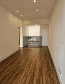 Apartamento com 2 Quartos à venda, 97m² no Ingá, Niterói
