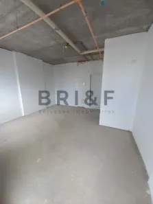 Imóvel Comercial à venda, 32m² no Chácara Santo Antônio (Zona Sul), São Paulo