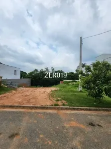 Lote/Terreno à venda, 350m² no Jardim 21 de Março, Louveira