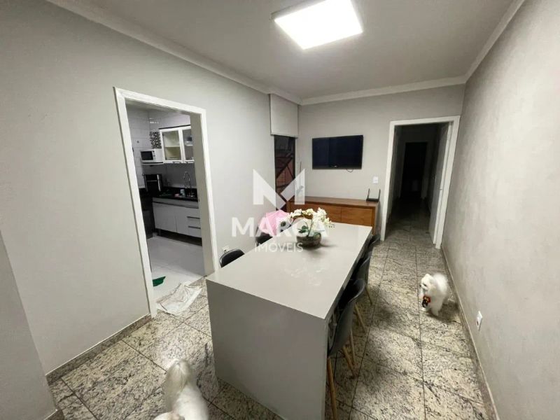 Foto 21