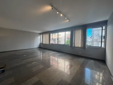 Apartamento com 4 Quartos à venda, 188m² no Ipanema, Rio de Janeiro