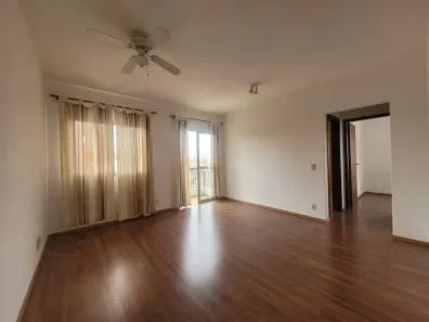 Apartamento com 2 Quartos à venda, 58m² no Vila Santa Catarina, São Paulo