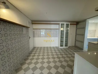 Apartamento com 3 Quartos à venda, 103m² no Centro, Florianópolis