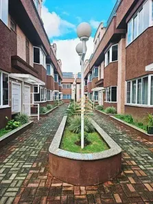 Casa de Condomínio com 3 Quartos à venda, 227m² no Parque Renato Maia, Guarulhos
