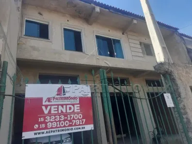 Casa com 4 Quartos à venda, 359m² no Parque Esmeralda, Sorocaba