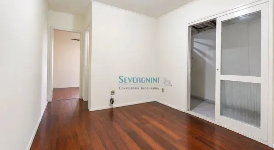 Apartamento com 1 Quarto à venda, 74m² no Vila Bom Princípio, Cachoeirinha