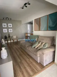Apartamento com 3 Quartos à venda, 86m² no Vila Prudente, São Paulo