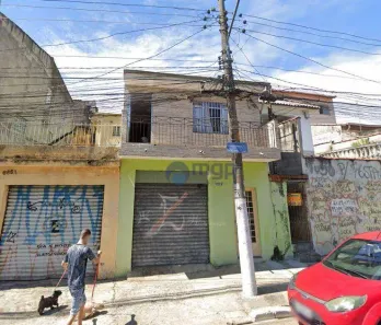 Casa com 4 Quartos à venda, 332m² no Jardim Japão, São Paulo