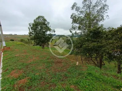 Lote/Terreno à venda, 630m² no Centro, Taubaté