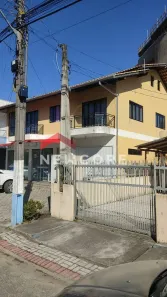 Casa com 3 Quartos à venda, 150m² no Casa Branca, Itapema