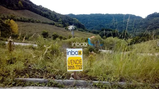 Lote/Terreno à venda, 150m² no Caminho da Eulália, Bento Gonçalves