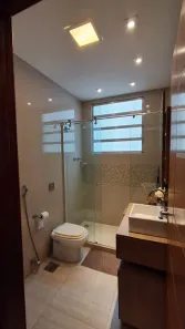 Apartamento com 2 Quartos à venda, 80m² no Centro, Rio de Janeiro