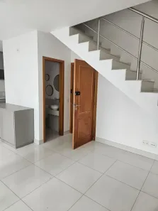 Apartamento com 2 Quartos à venda, 77m² no Piemonte, Nova Lima