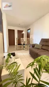 Apartamento com 3 Quartos à venda, 62m² no Vila Parque Jabaquara, São Paulo