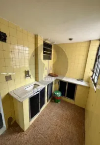 Apartamento com 1 Quarto à venda, 44m² no Oswaldo Cruz, Rio de Janeiro