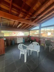 Casa com 4 Quartos à venda, 250m² no Jardim Marsola, Campo Limpo Paulista