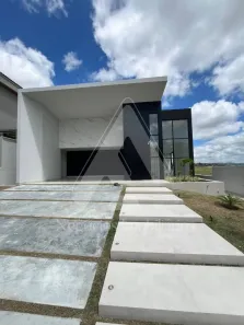 Casa de Condomínio com 4 Quartos à venda, 331m² no Mirante, Campina Grande