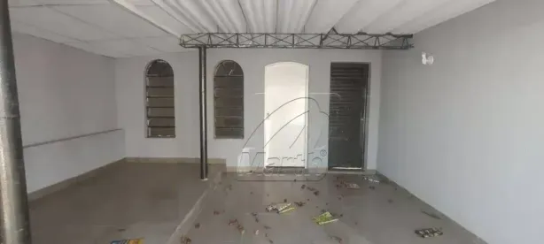 Casa com 2 Quartos à venda, 125m² no Jardim Caxambu, Piracicaba
