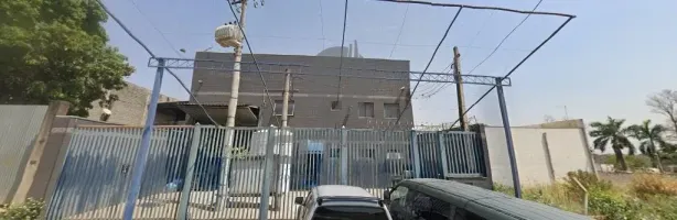 Galpão/Depósito/Armazém para alugar, 581m² no Chácara de Recreio Barão, Campinas