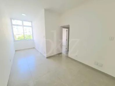 Apartamento com 1 Quarto à venda, 50m² no Ipanema, Rio de Janeiro