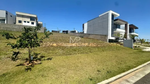 Lote/Terreno à venda, 451m² no São Pedro, Juiz de Fora