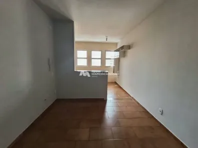 Apartamento com 1 Quarto à venda, 40m² no Vila Imperial, São José do Rio Preto