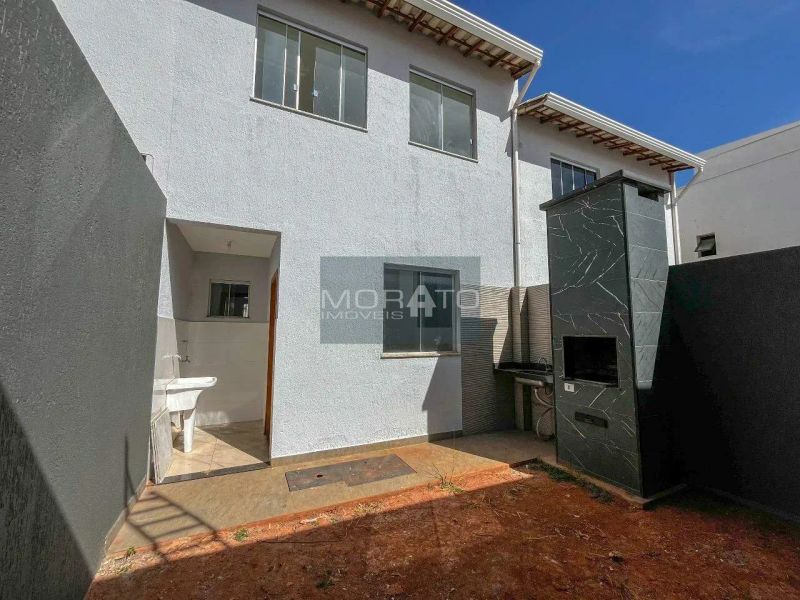Foto 44