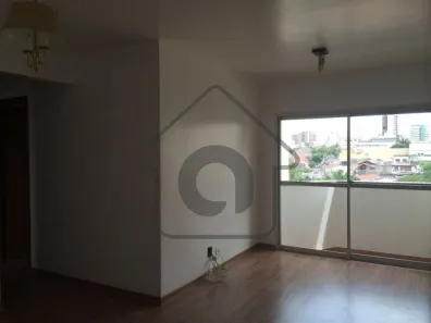 Apartamento com 3 Quartos para alugar, 65m² no Saúde, São Paulo