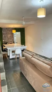Casa com 2 Quartos à venda, 117m² no Martim de Sá, Caraguatatuba