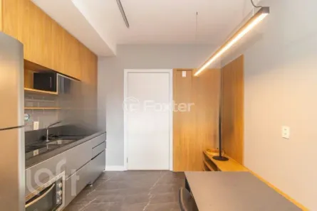 Apartamento com 1 Quarto à venda, 36m² no Teresópolis, Porto Alegre