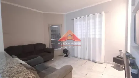 Casa com 3 Quartos à venda, 150m² no Residencial Dom Bosco, São José dos Campos