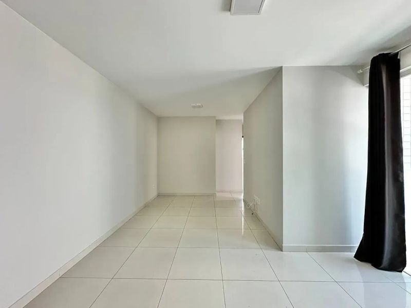 Foto 51